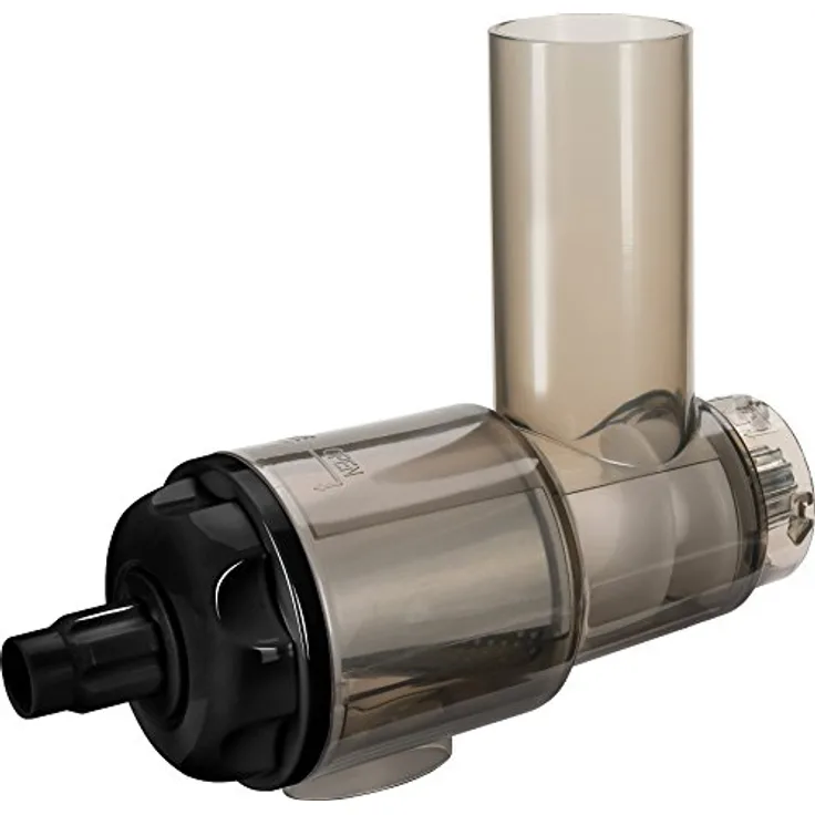 STEBA 99.56.00 Slow Juicer-Aufsatz