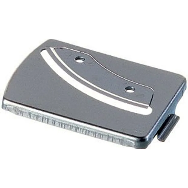 Unold ESGE Schneidscheibe Nr.4 (fein)