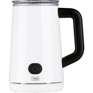 Bild für Trebs 99244 Milchaufschäumer