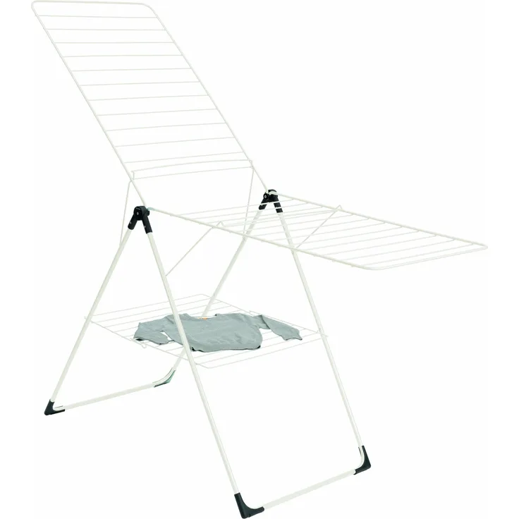 Brabantia 476068 Trockengestell 20 M