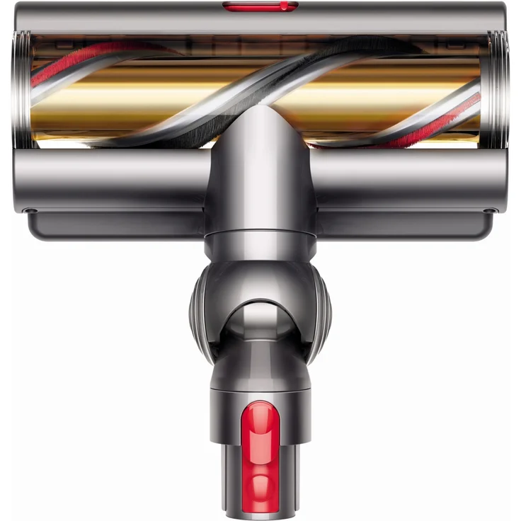 Dyson V11 Absolute Extra Handstaubsauger, 60 min Akkubetrieb im Eco-Modus, Akkuwechsel-Option – Bild 10