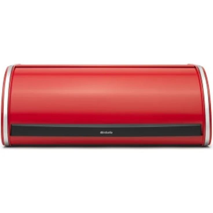 Brabantia 484001