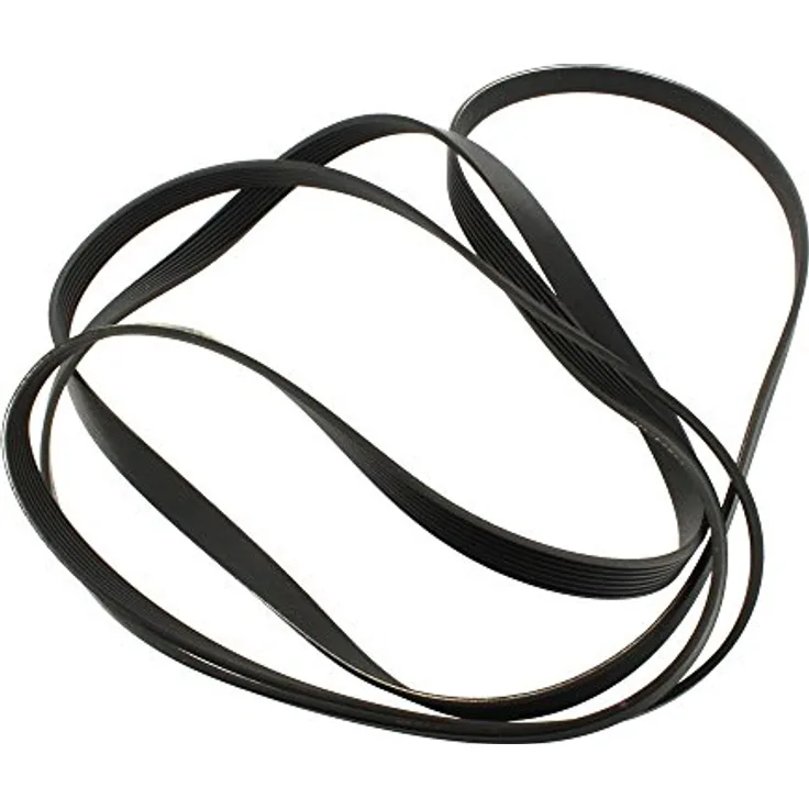 Bosch 00650499 Original Belt Drive