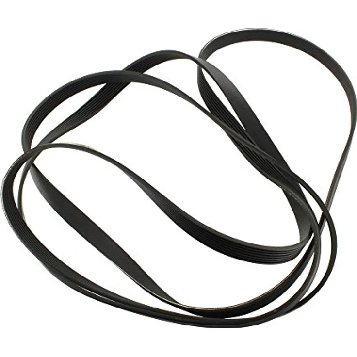 Bosch 00650499 Original Belt Drive