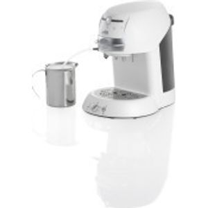 Bild für Petra KM 42.00 Artenso Latte 