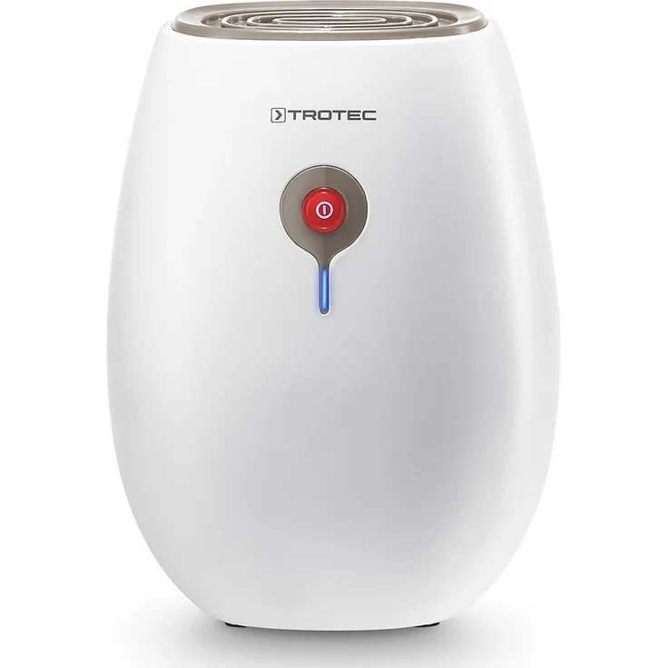 Trotec TTP 2 E Luftentfeuchter