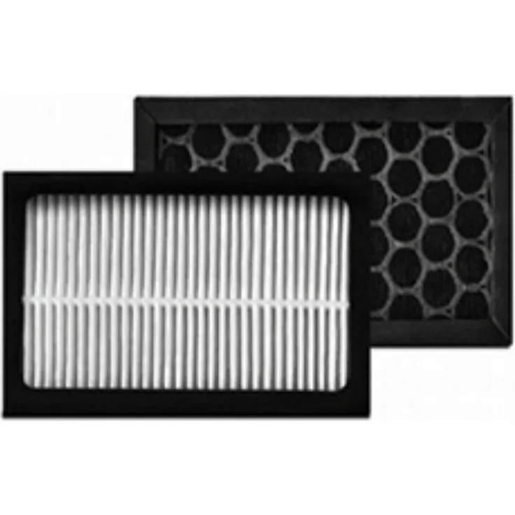 BE COOL HEPA-Filter für BCLB802,701,502 für BCLB802, BCLB701, BCLB502C