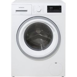 Image for Siemens WM14NK20