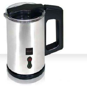 Bild für Bob-Home Lattemento LM145