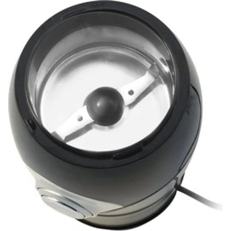 Tristar KM-2270 Kaffeemühle – Bild 2