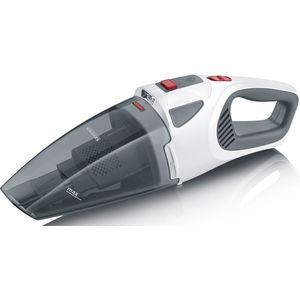 Bild für Severin HV 7146 S'Power Kleinstaubsauger