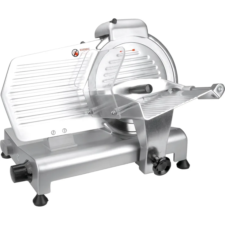 LACOR 69125 Elektrische Wurstscheider Maschine 150 W