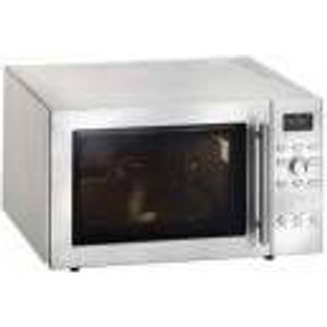 Bild für Amica MW 13141 E