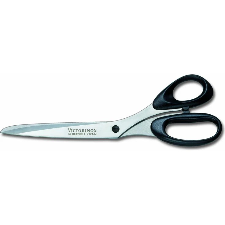 Victorinox 8090923 Haushaltschere, rostfrei - Preisvergleich – Bild 1