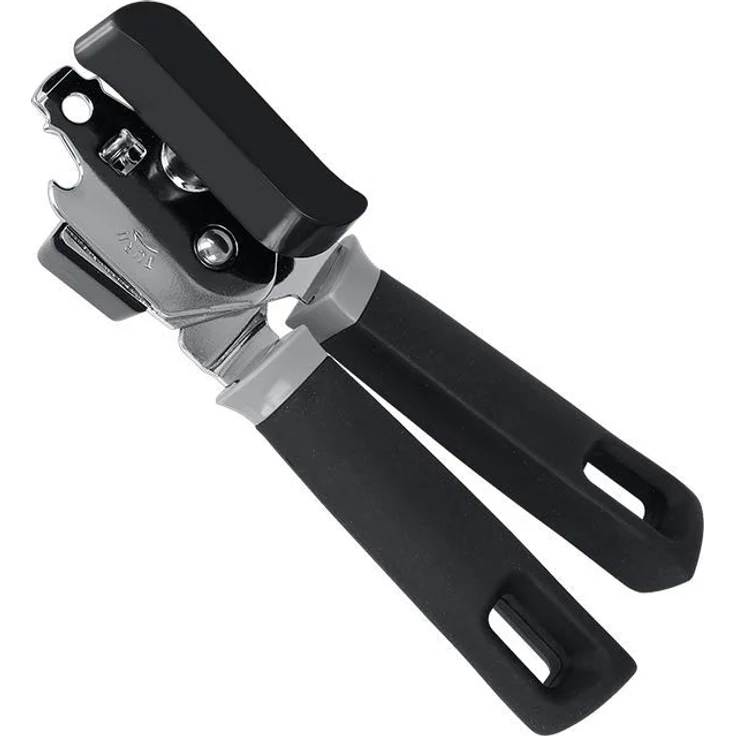 Metaltex 239012000 Dosenöffner – Bild 1