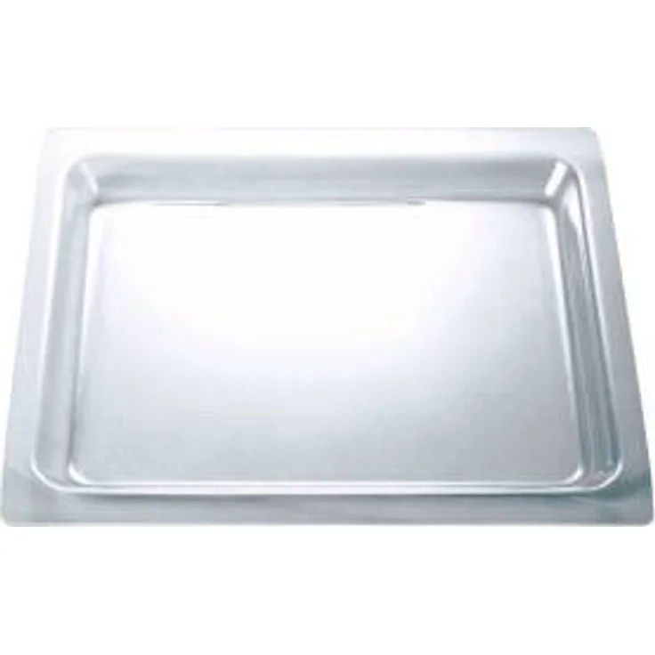 CZ1262X0 Glaspfanne
