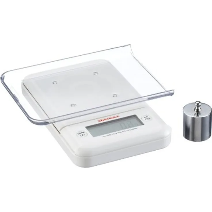 Soehnle 66150 Ultra 2.0