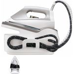 Rowenta DG 5035 Master