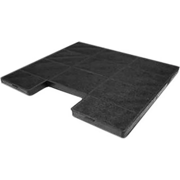 Amica KF 17149 Kohlefilter