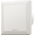 Helios M1-100 N - C