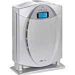 Clatronic LR3193 Luftreiniger