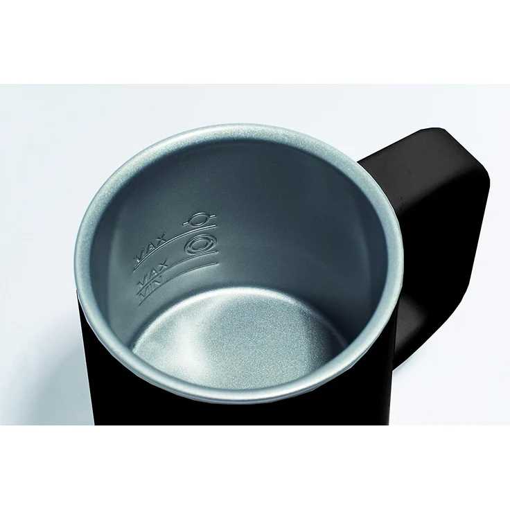 Caso Fomini Jet – Bild 3