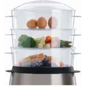 Bild für Girmi PC 20