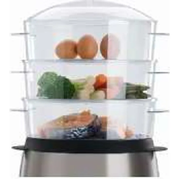 Girmi PC 20