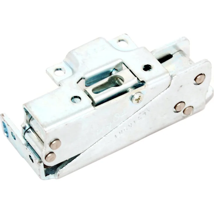 Indesit C00144877 Kühlschrankzubehör / Türen / Creda Refrigeration Kühlschrank Gefrierschrank Türscharnier