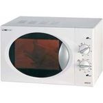 Clatronic Mwg 737