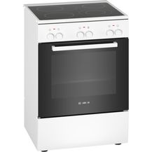 Bild für Bosch HKA090220