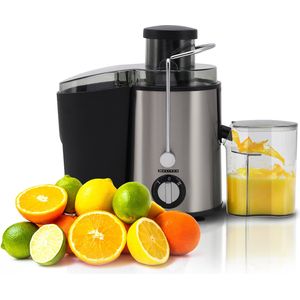 Bild für Melissa 16230026 