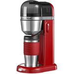 KitchenAid 5KCM0402
