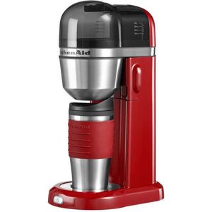 Bild für KitchenAid 5KCM0402