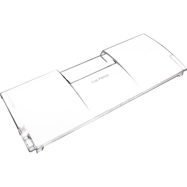 Beko 4558160200 Gefriergerätezubehör / Schubladen / Gefrierschrank Schnelle Flap