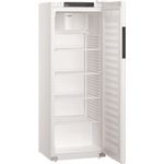 Liebherr Gewerbe-Kühlschrank ventiliert MRFvc 3501-20, 998414651