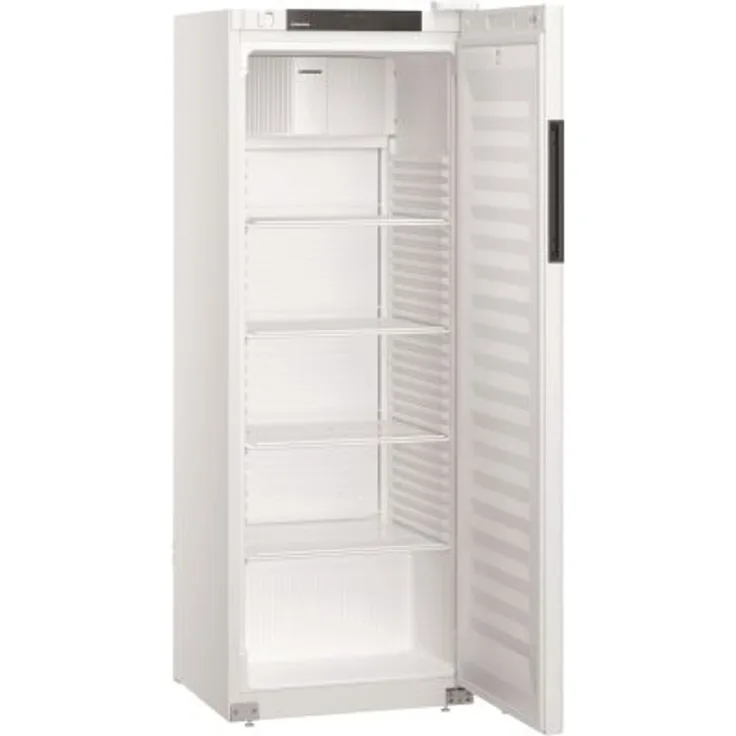 Liebherr Gewerbe-Kühlschrank ventiliert MRFvc 3501-20, 998414651
