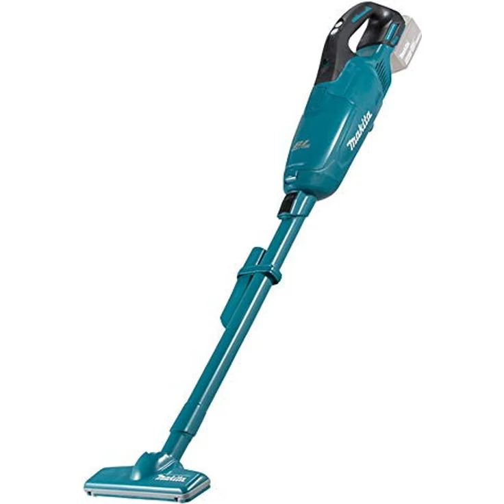 Makita DCL282FZ – Bild 1