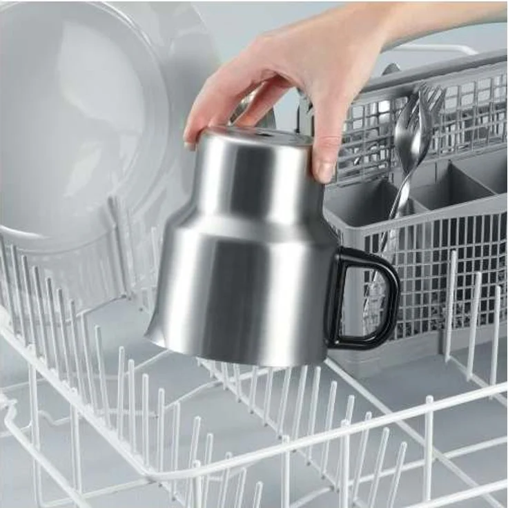 Severin SM9688  – Bild 4