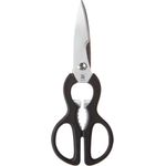 WMF Haushaltsschere Edelstahl rostfrei 18-10