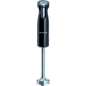 Bild für Grundig BL 7280