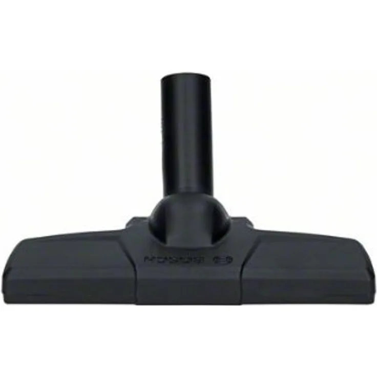 Saugdüse für Bosch-Sauger, 31,2 mm, für GAS 18V-1, EasyVac 12, UniversalVac 18