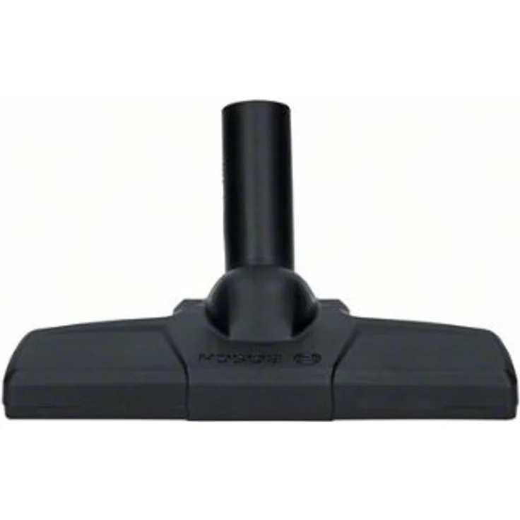 Saugdüse für Bosch-Sauger, 31,2 mm, für GAS 18V-1, EasyVac 12, UniversalVac 18