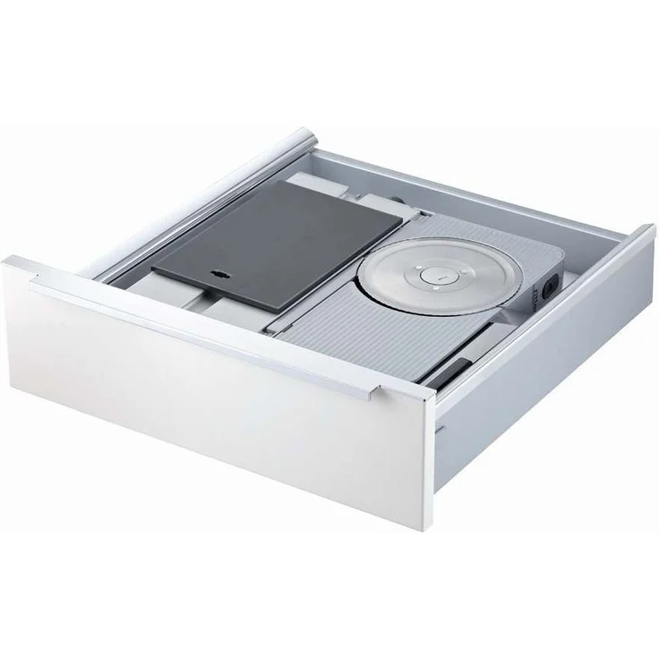 Ritter AES 62 SL – Bild 2