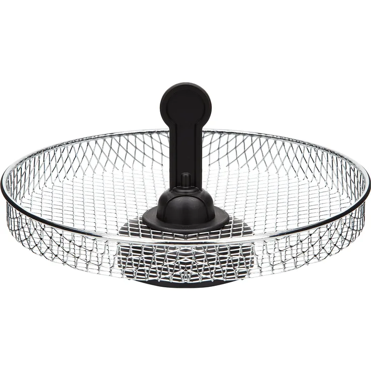 Moulinex XA701070 Gitter Snacking für Actifry