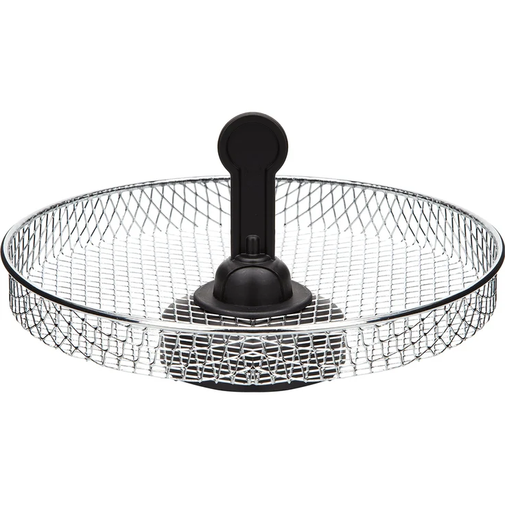 Moulinex XA701070 Gitter Snacking für Actifry – Bild 1