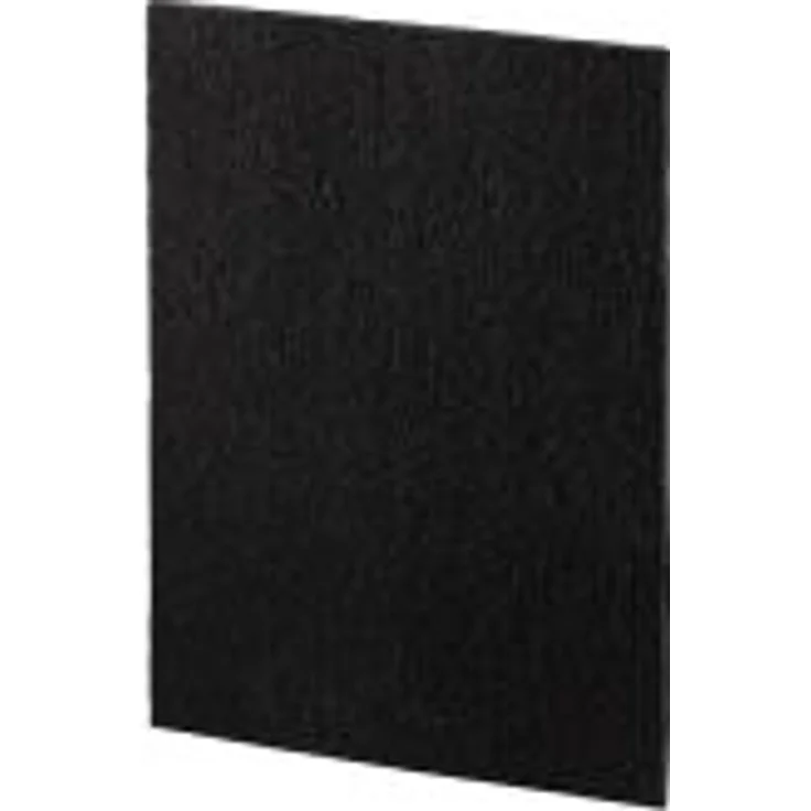 Fellowes Kohlefilter für Luftreiniger AeraMax DX55 (9324101) 4 Stück – Bild 1