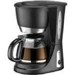 Trisa 6017.42 Coffee Passion 6