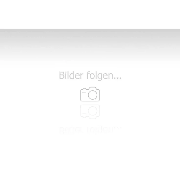 Gorenje 808996 Aktivkohlefilter-Set