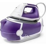 Morphy Richards 42288
